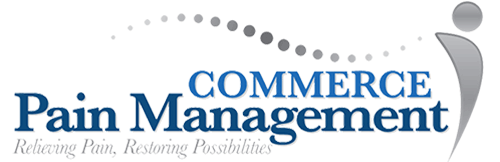 Commere-Pain-Management-Logo1